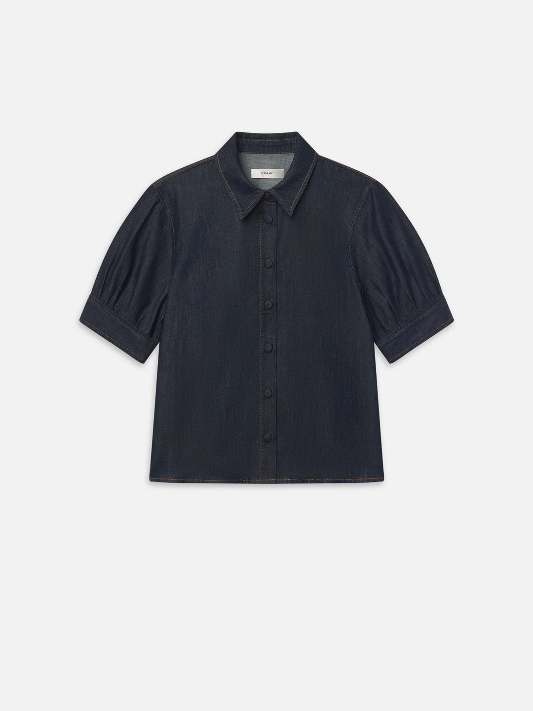 The Poise Top
