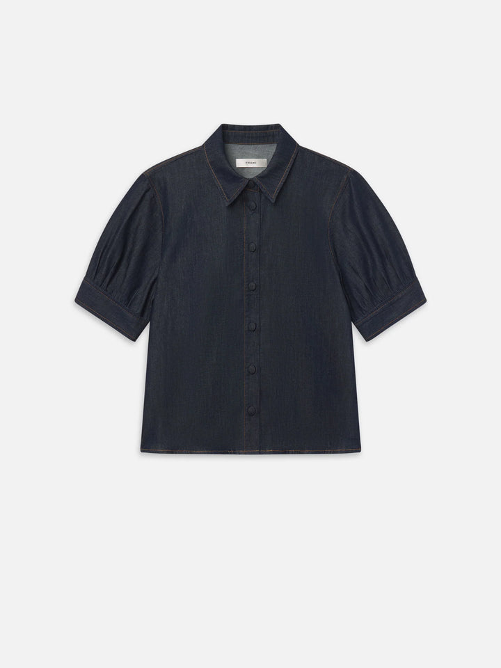 The Poise Top