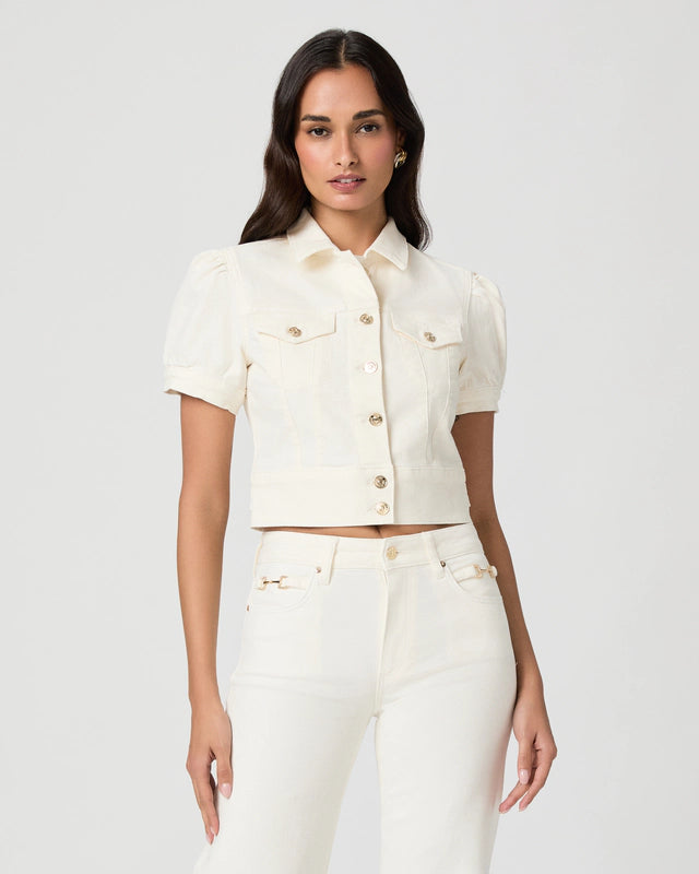 Kendra Jacket