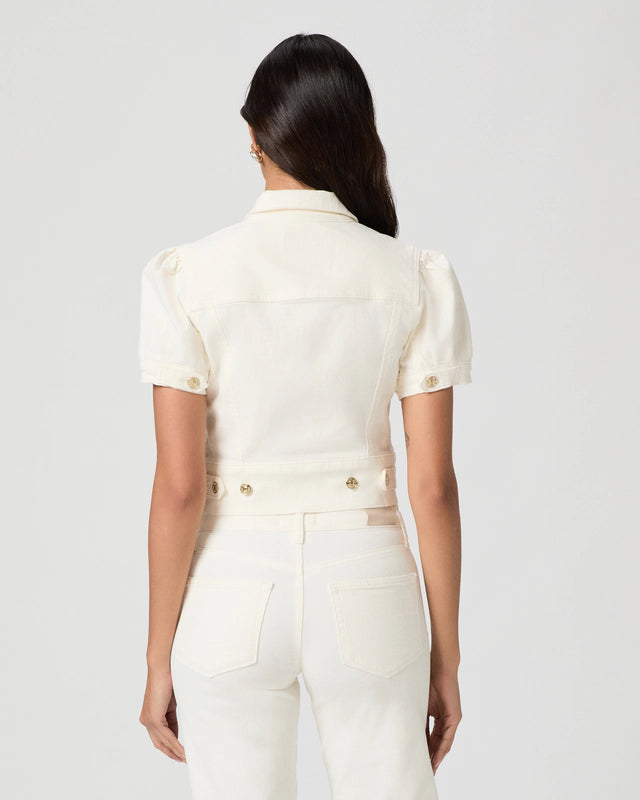 Kendra Jacket