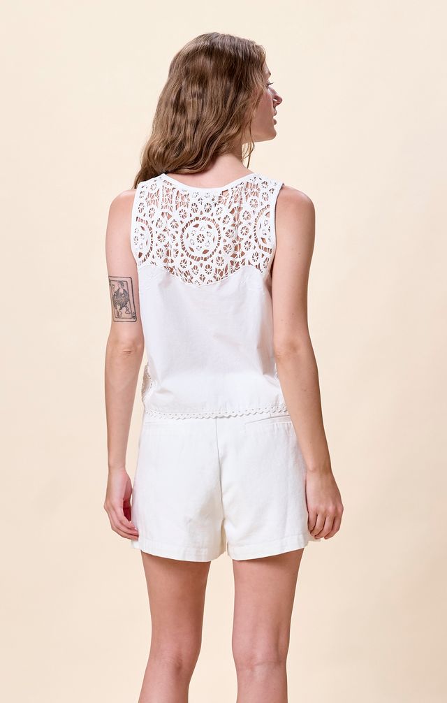 Eileen Top