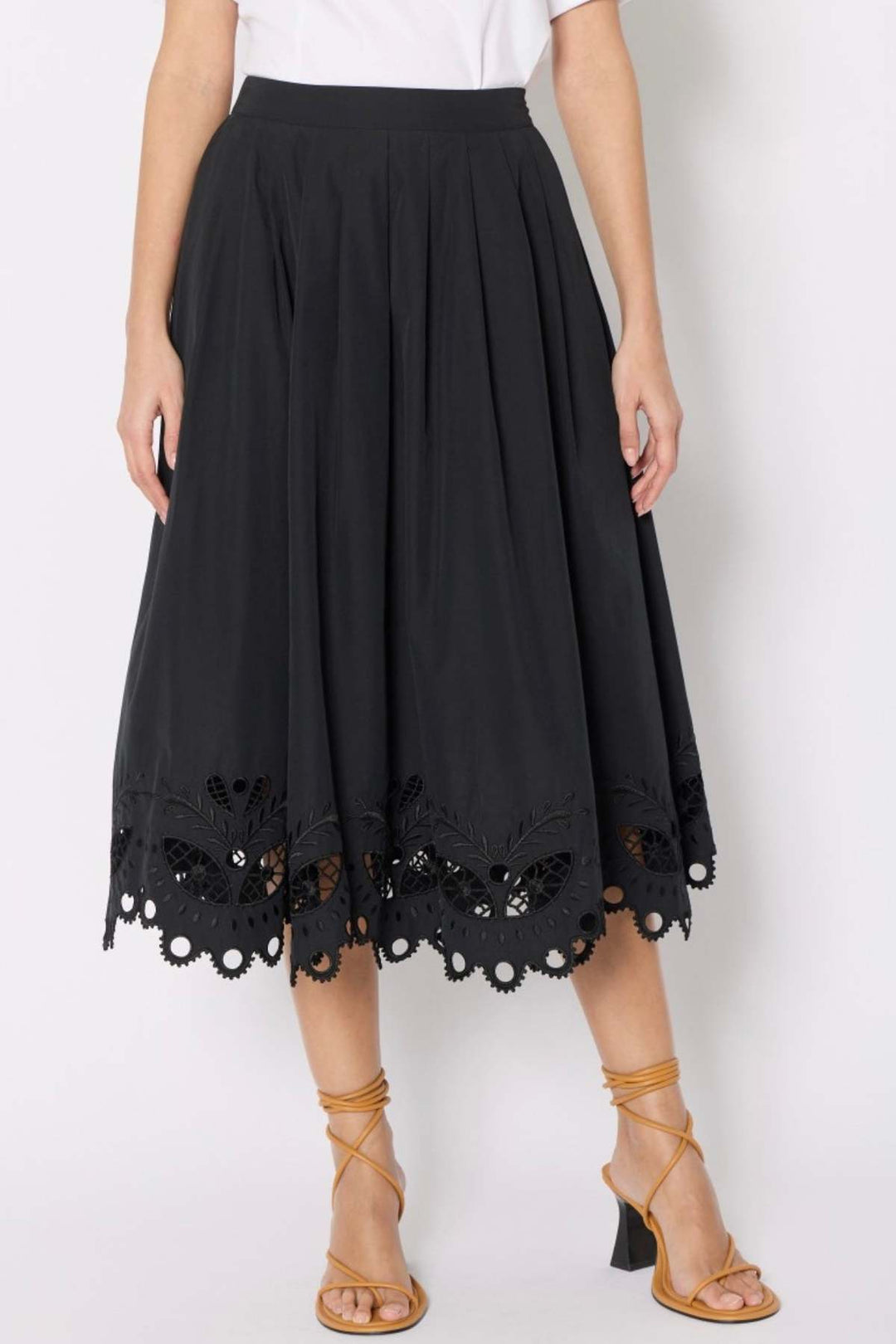 Juliana Skirt