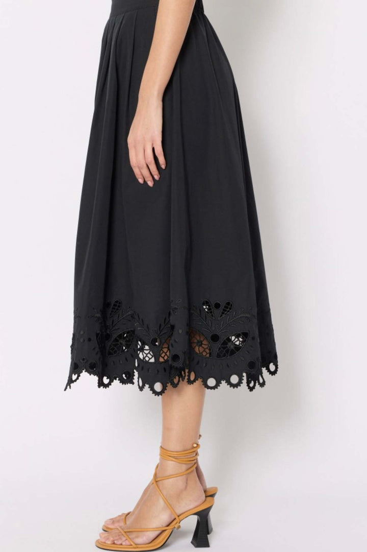 Juliana Skirt
