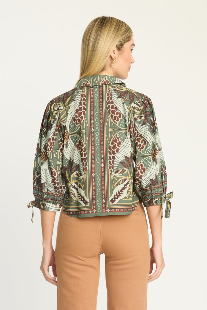 Anissa Top
