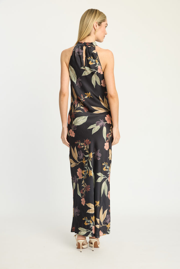 Naf Dress