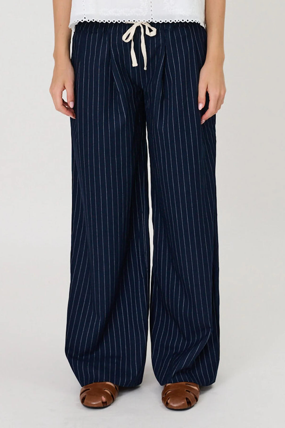 Rhodes Pants