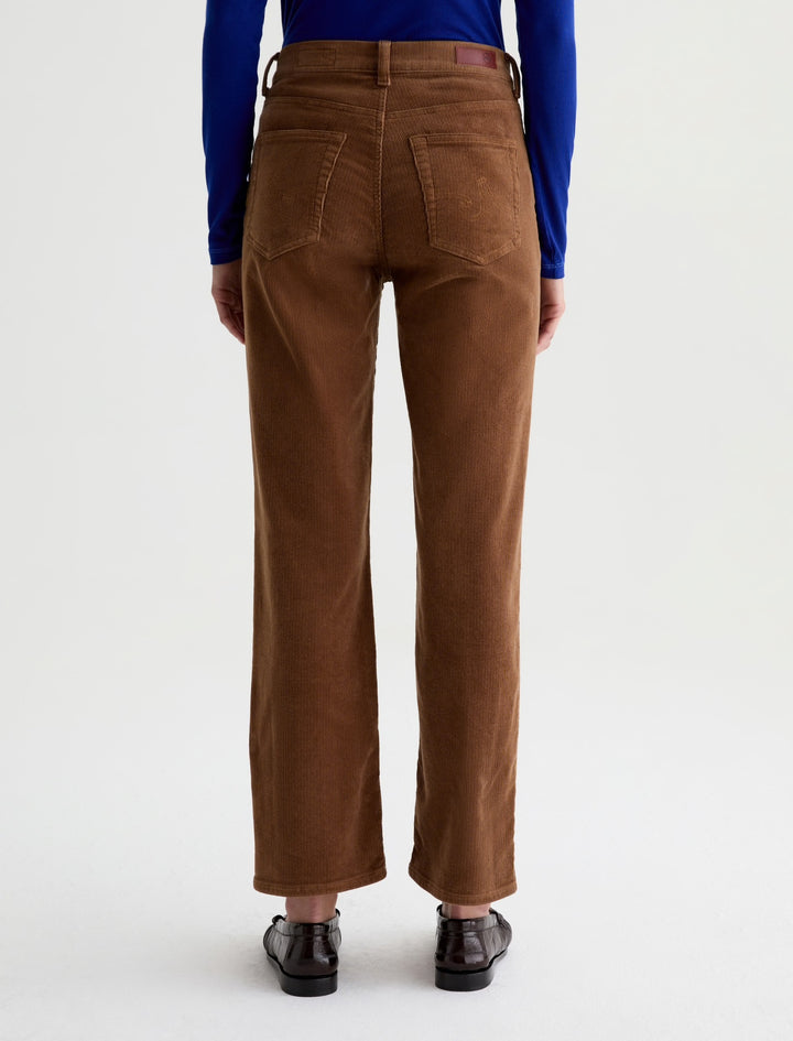 Brinley Corduroy Pant