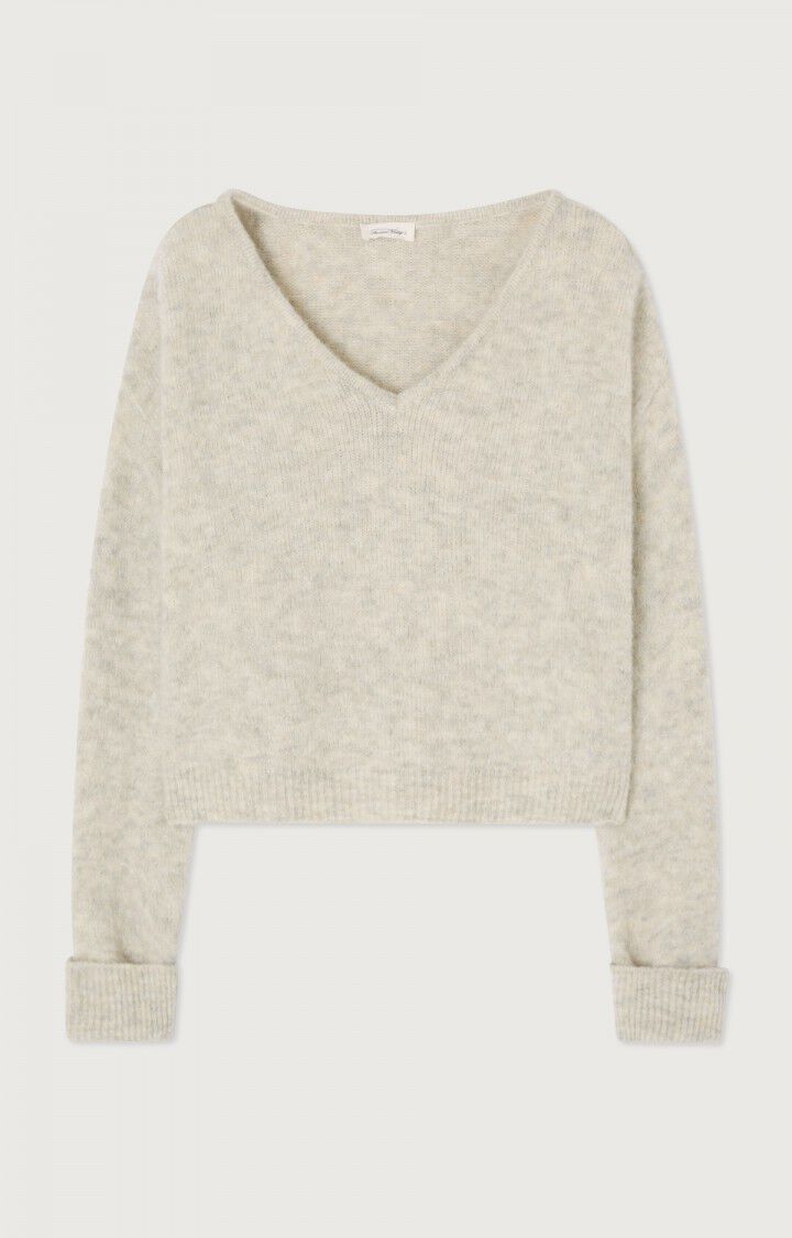 East Sweater