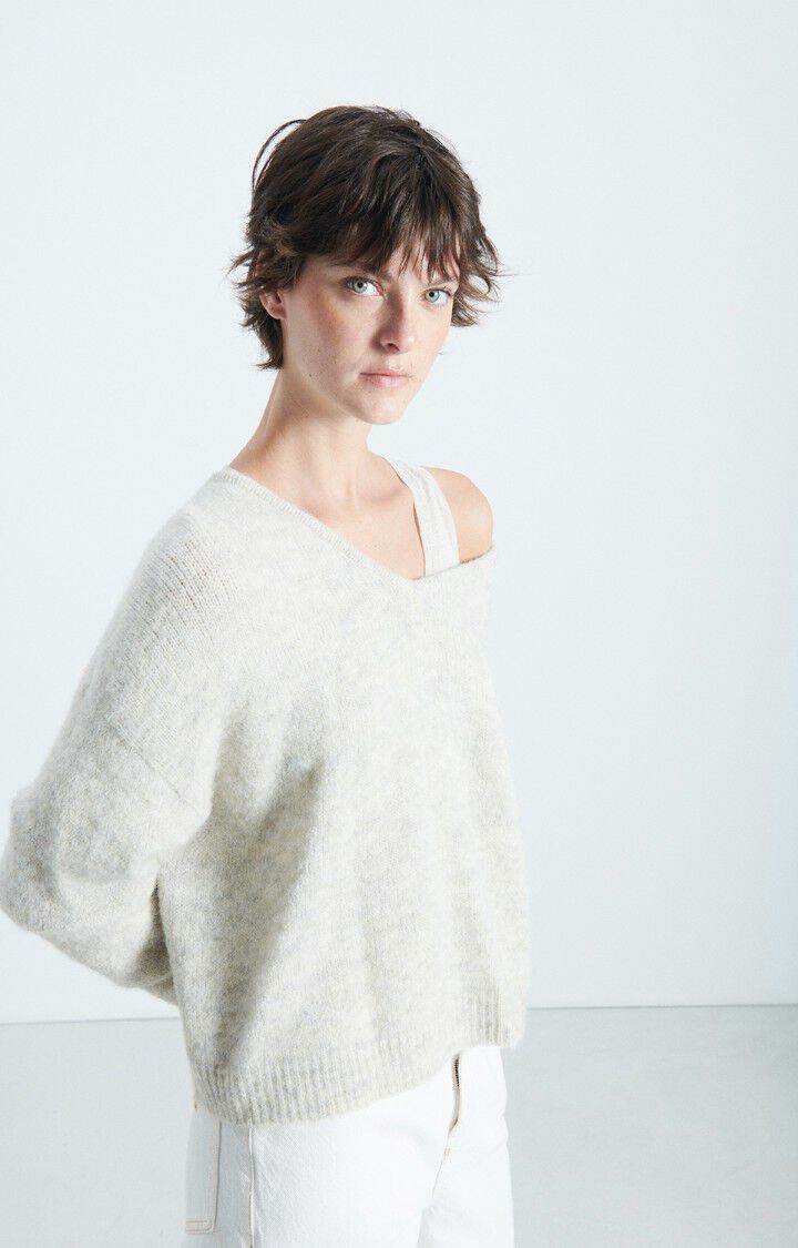 East Sweater