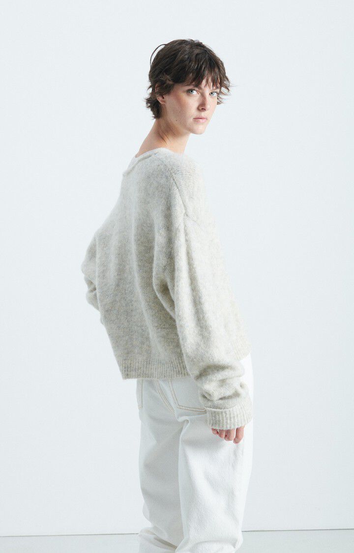East Sweater