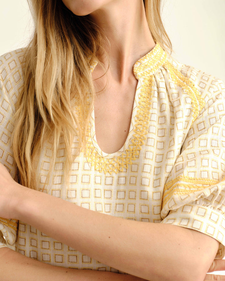 Eleanor Top