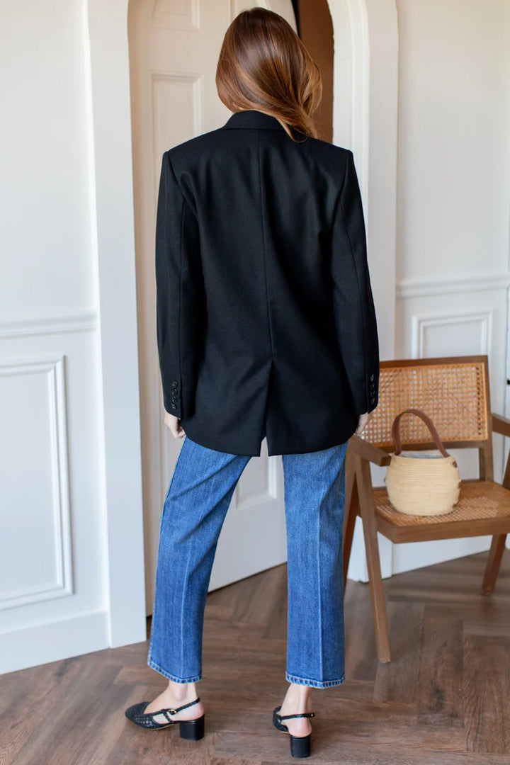 Atelier Blazer