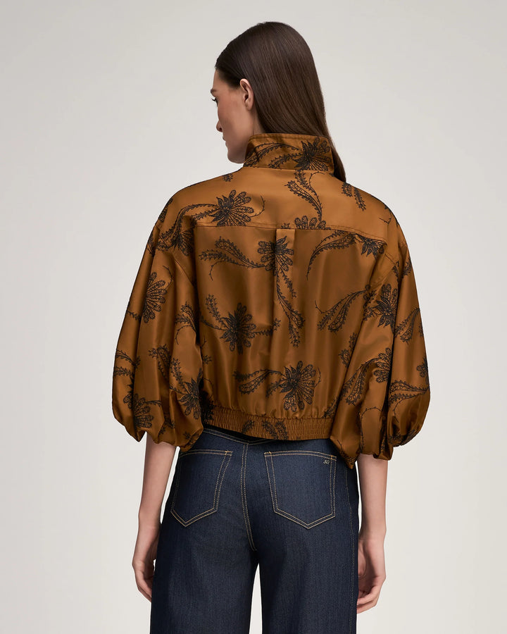 Iggy Jacket