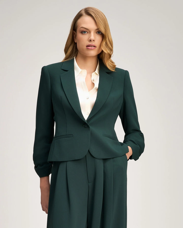 Le Petit Khloe Blazer