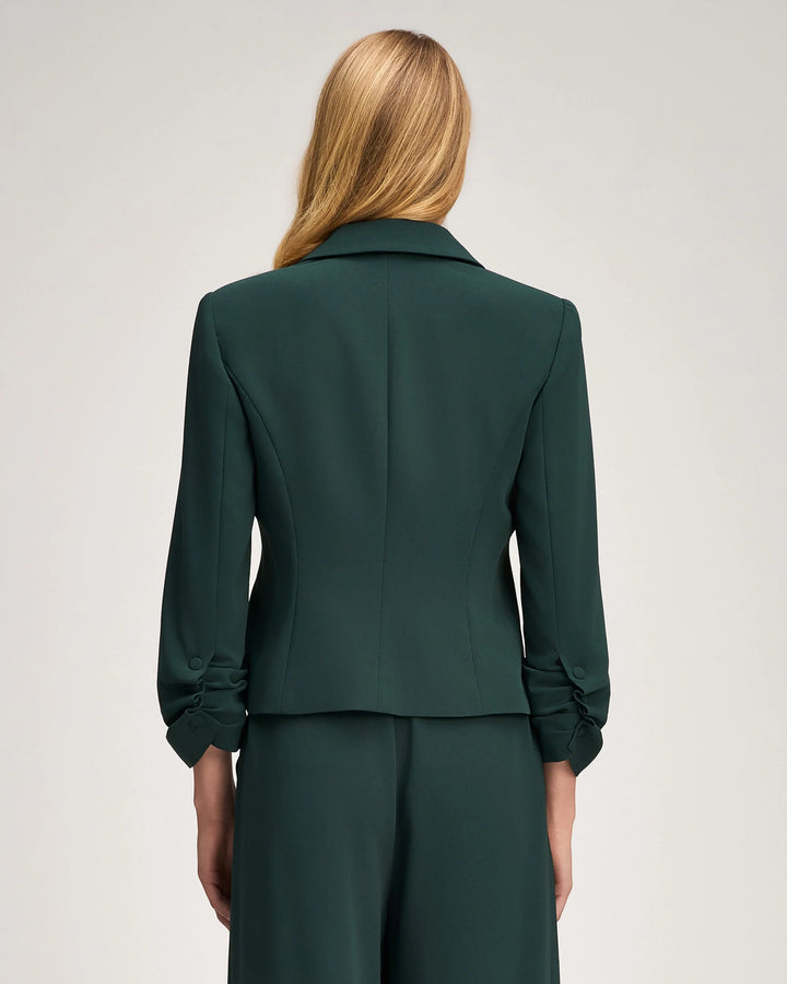 Le Petit Khloe Blazer