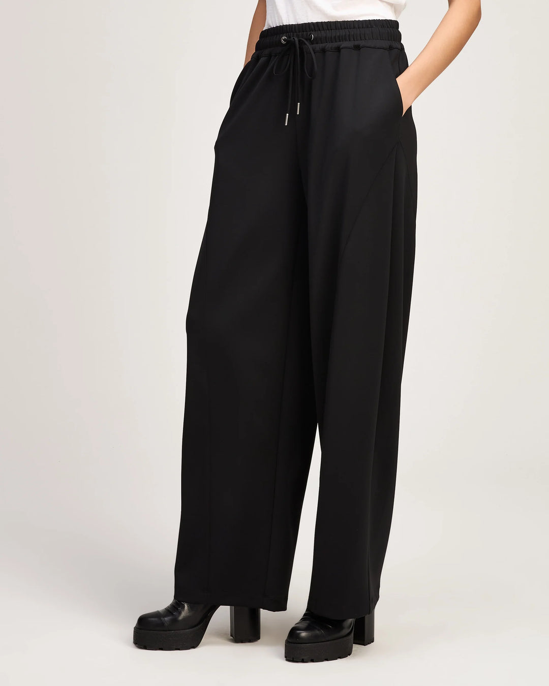 Cobain Pant