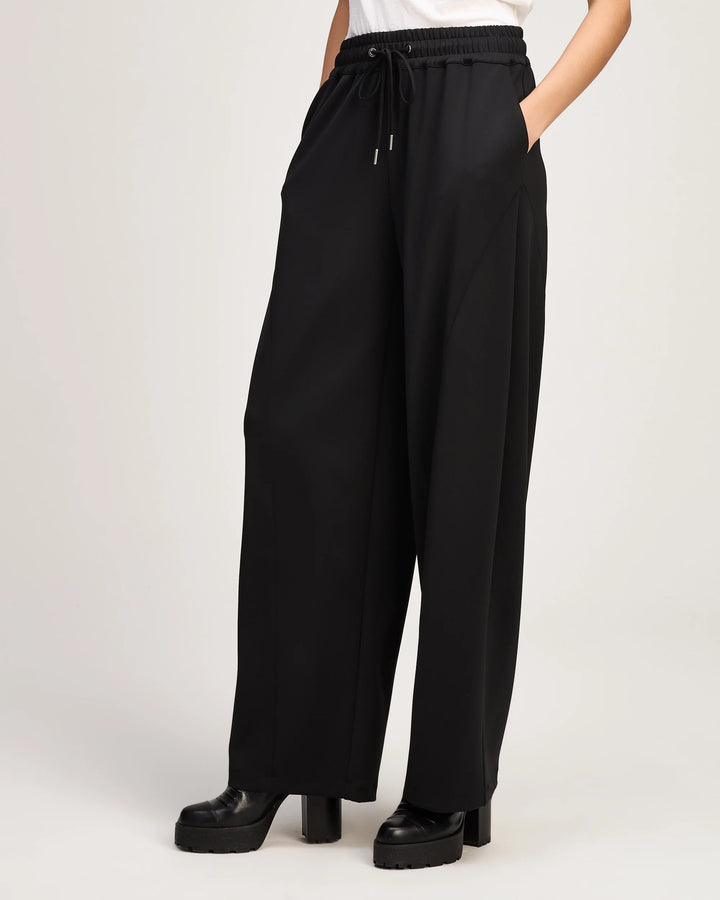 Cobain Pant