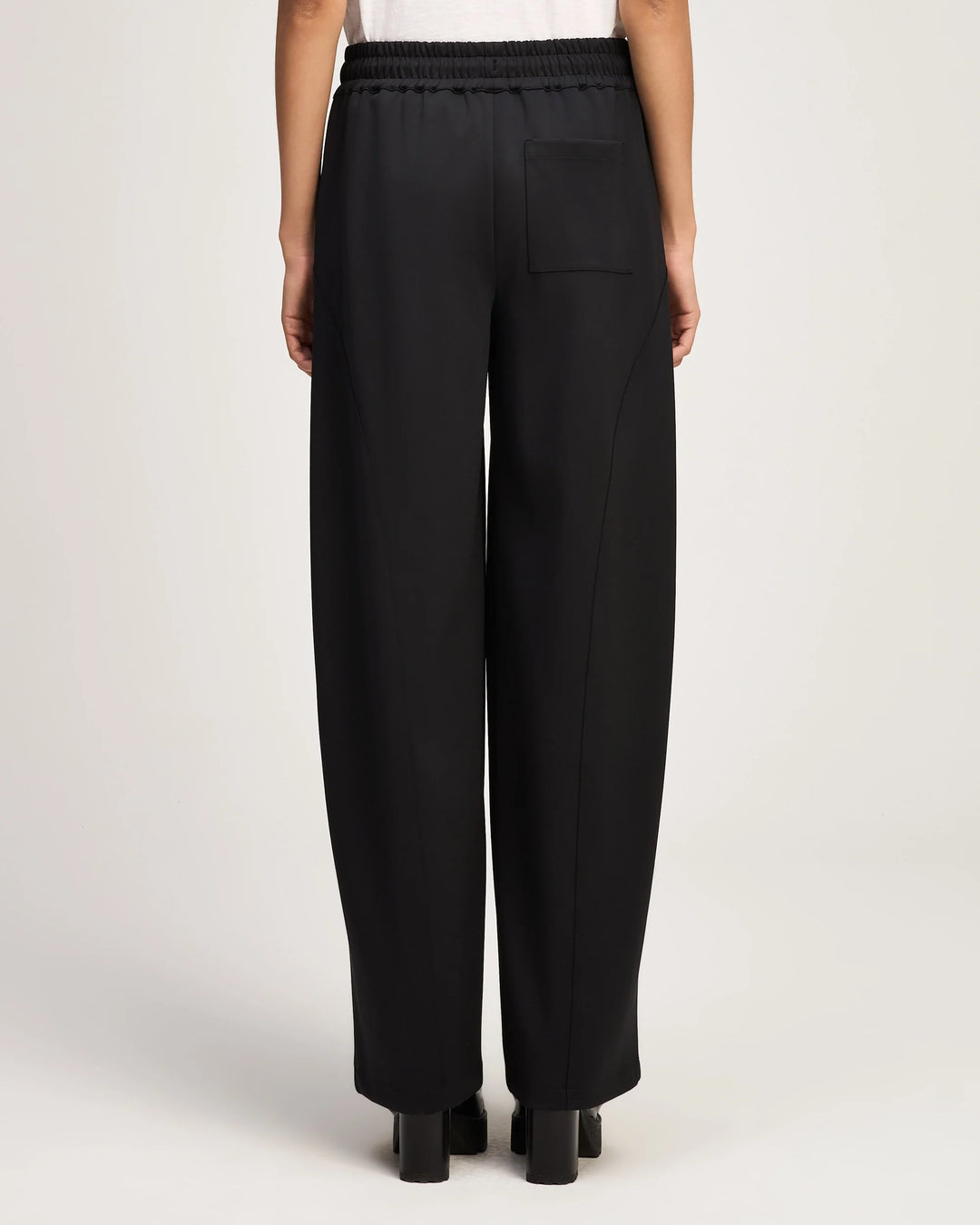 Cobain Pant