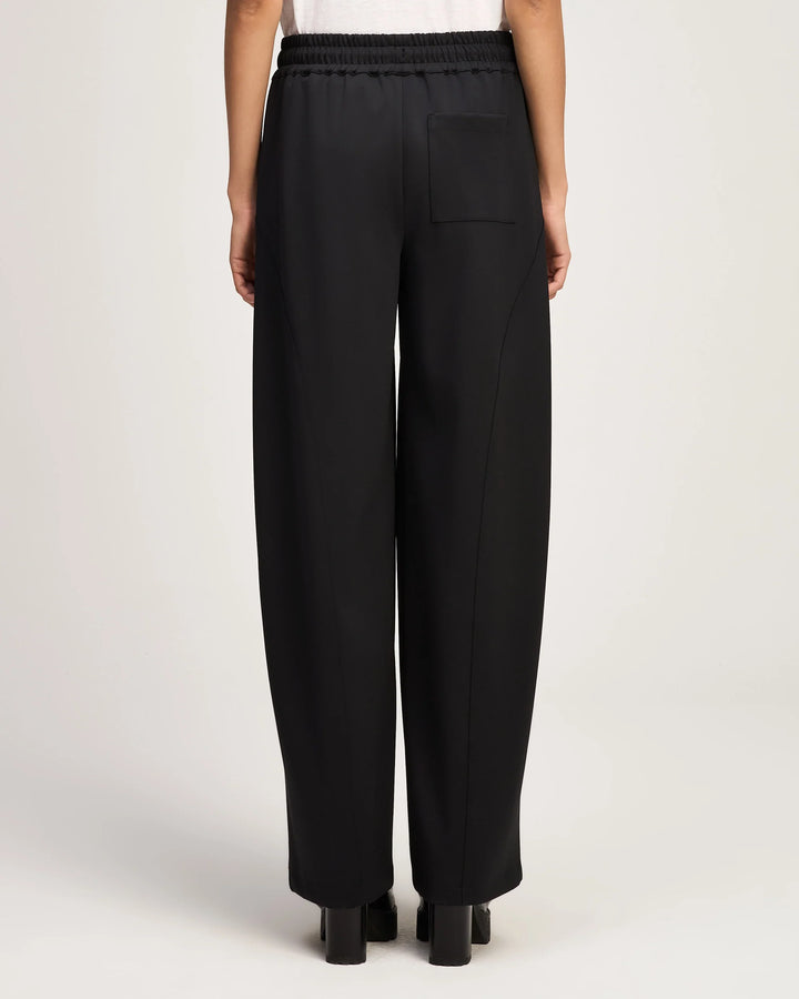 Cobain Pant