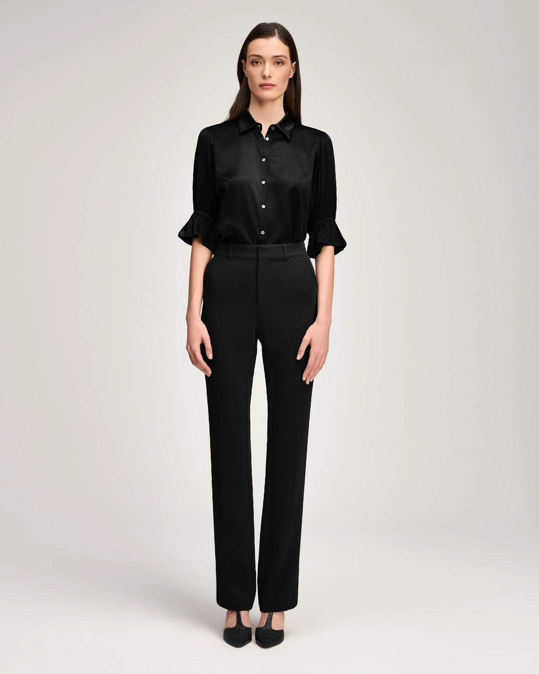Kerry Pant
