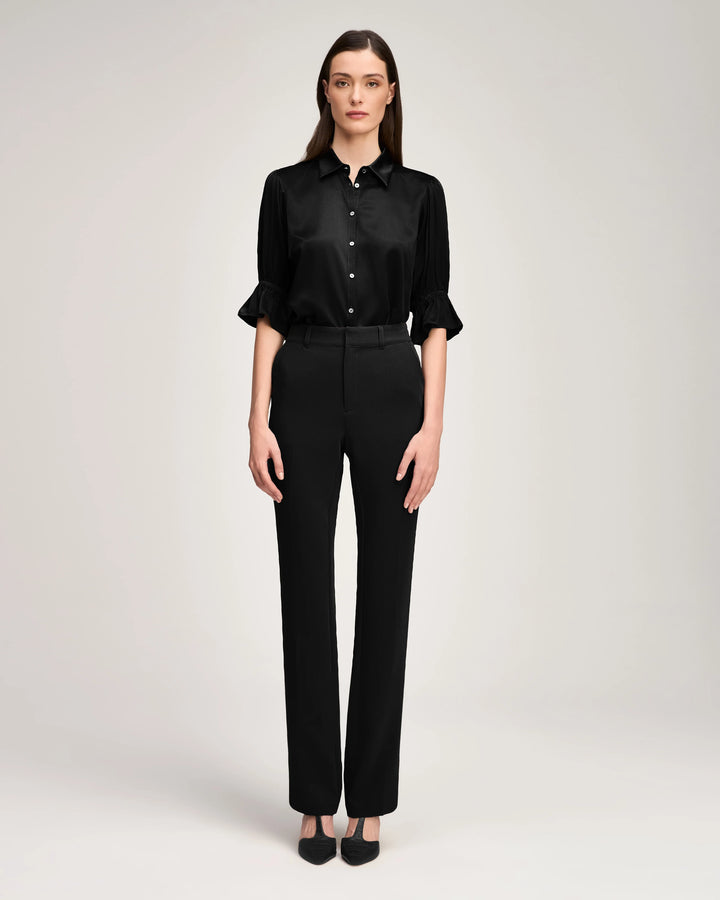 Kerry Pant