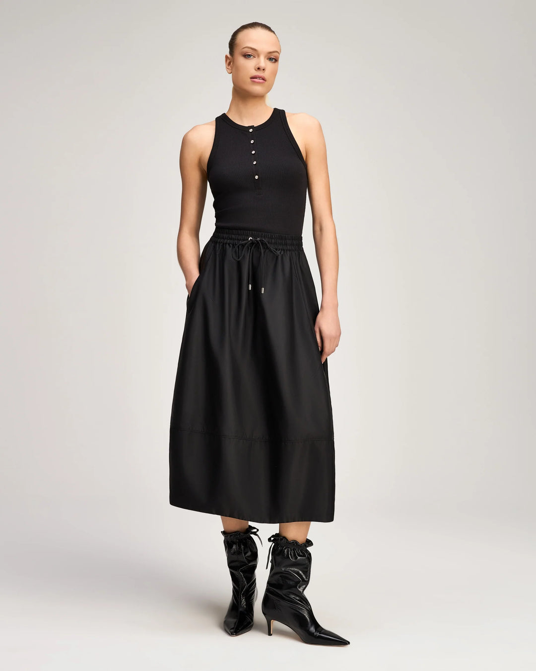 Sirani Skirt