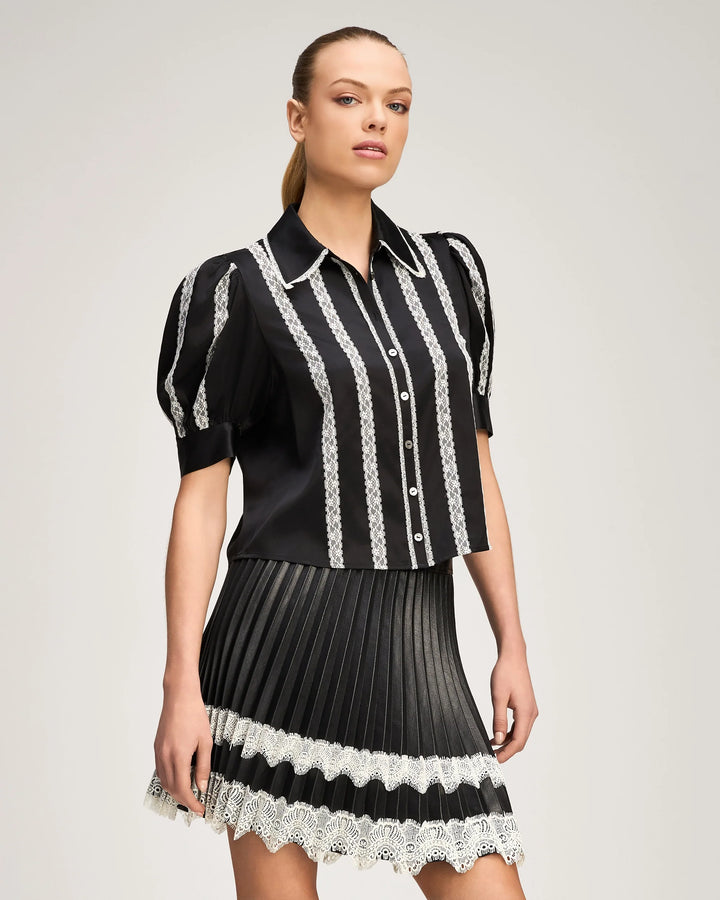 Nalea Top