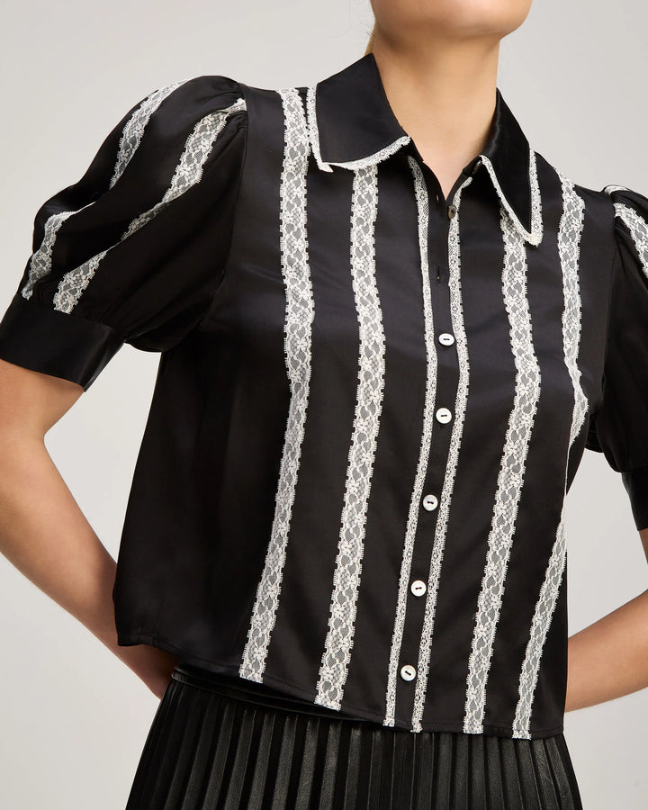 Nalea Top