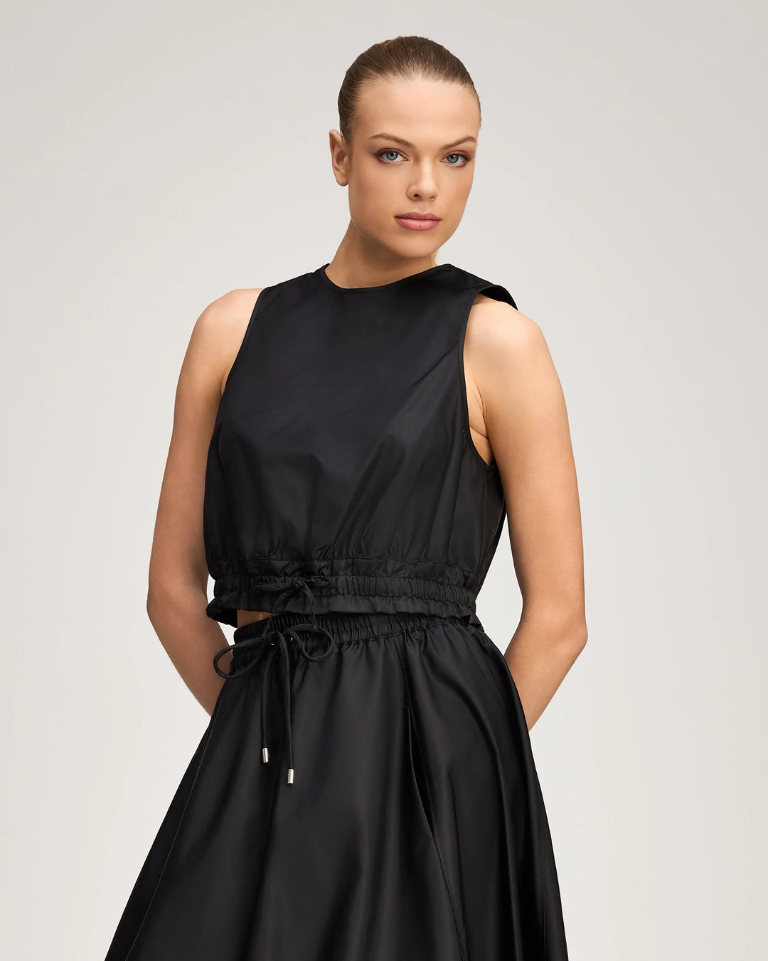 Elisabetta Top