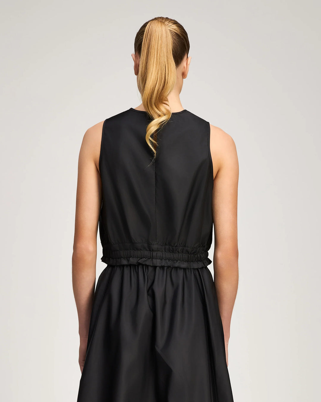 Elisabetta Top