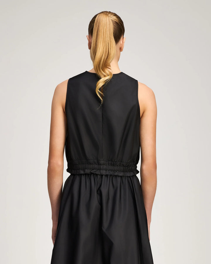 Elisabetta Top
