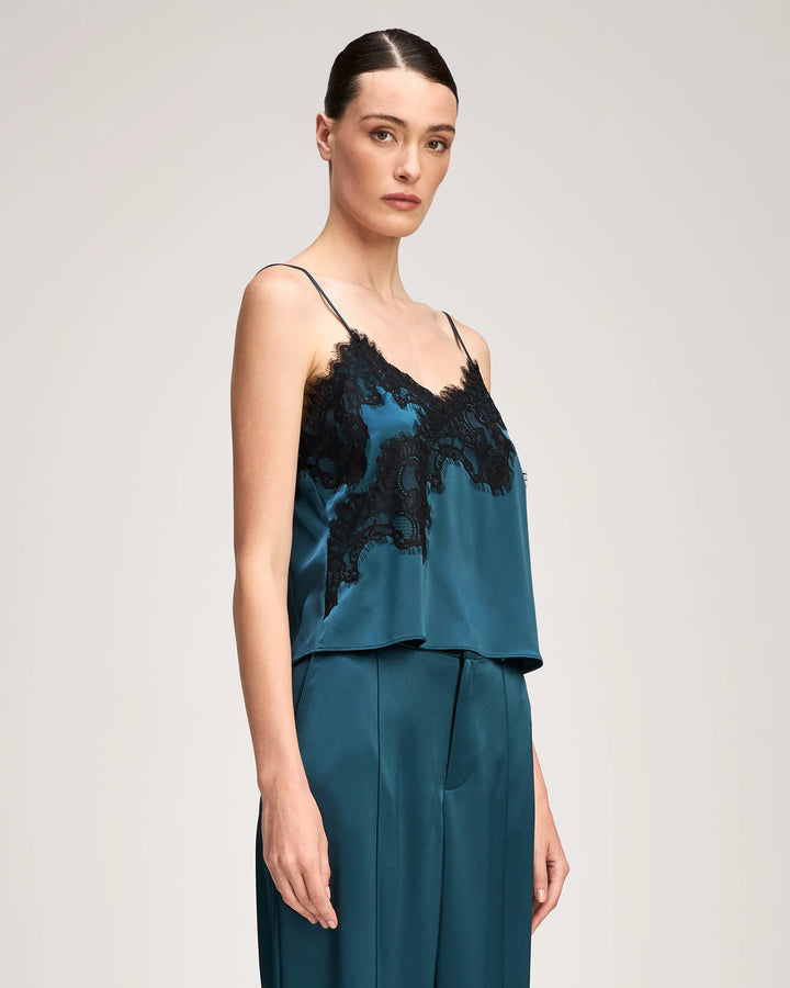 Sael Top