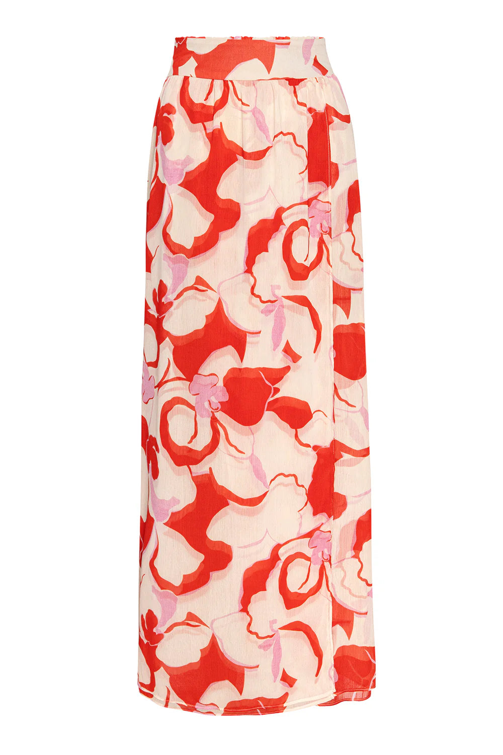 Balena Skirt