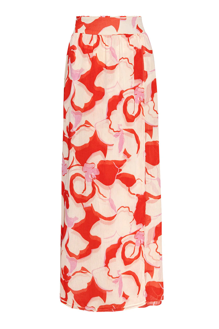 Balena Skirt
