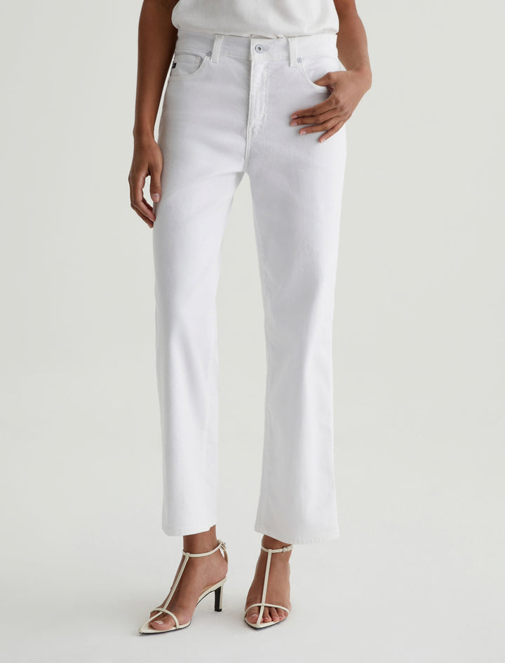 Brinley Crop