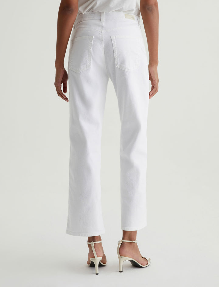 Brinley Crop