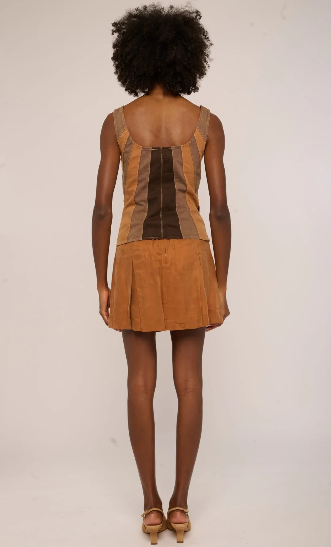 Lenora Top