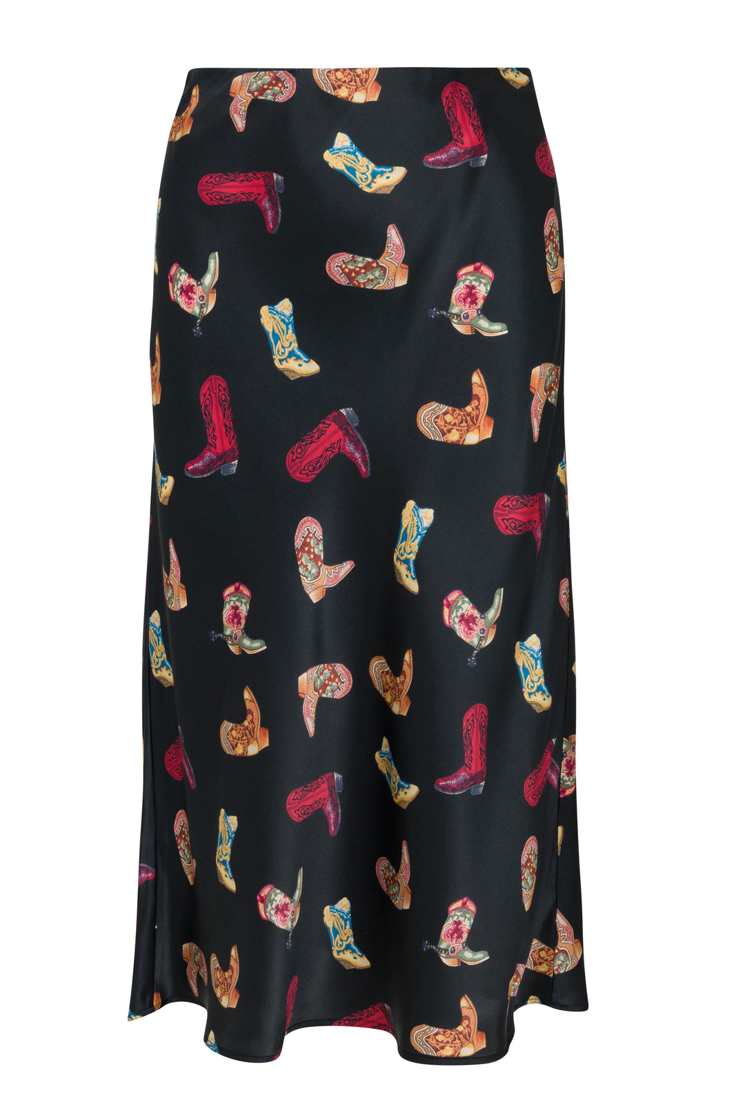 Siena Slip Skirt