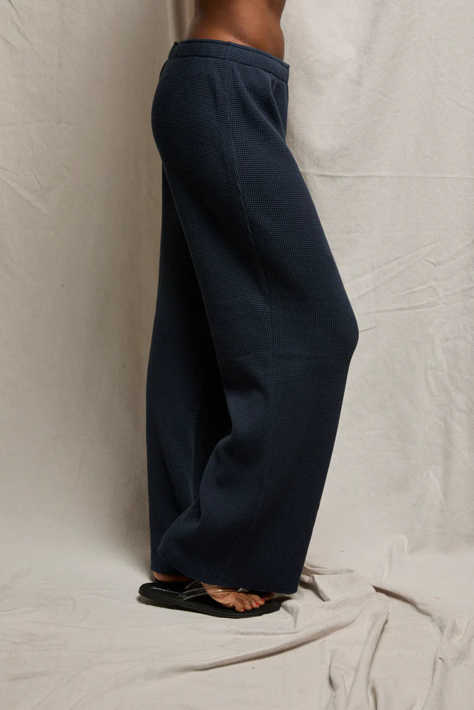 Shane Pant