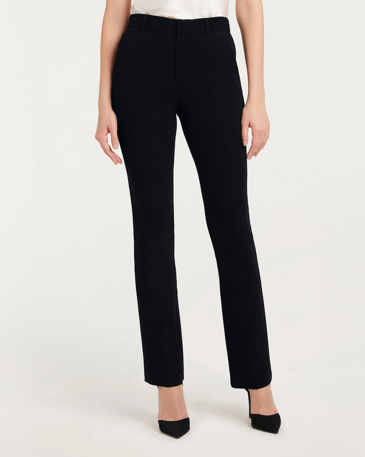 Kerry Pant