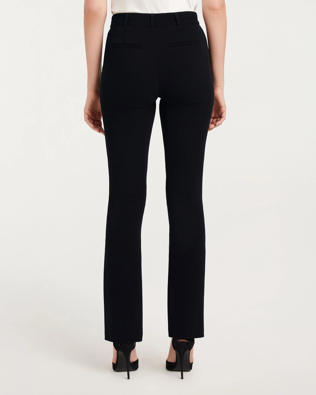 Kerry Pant
