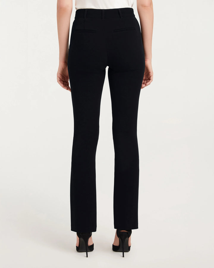 Kerry Pant