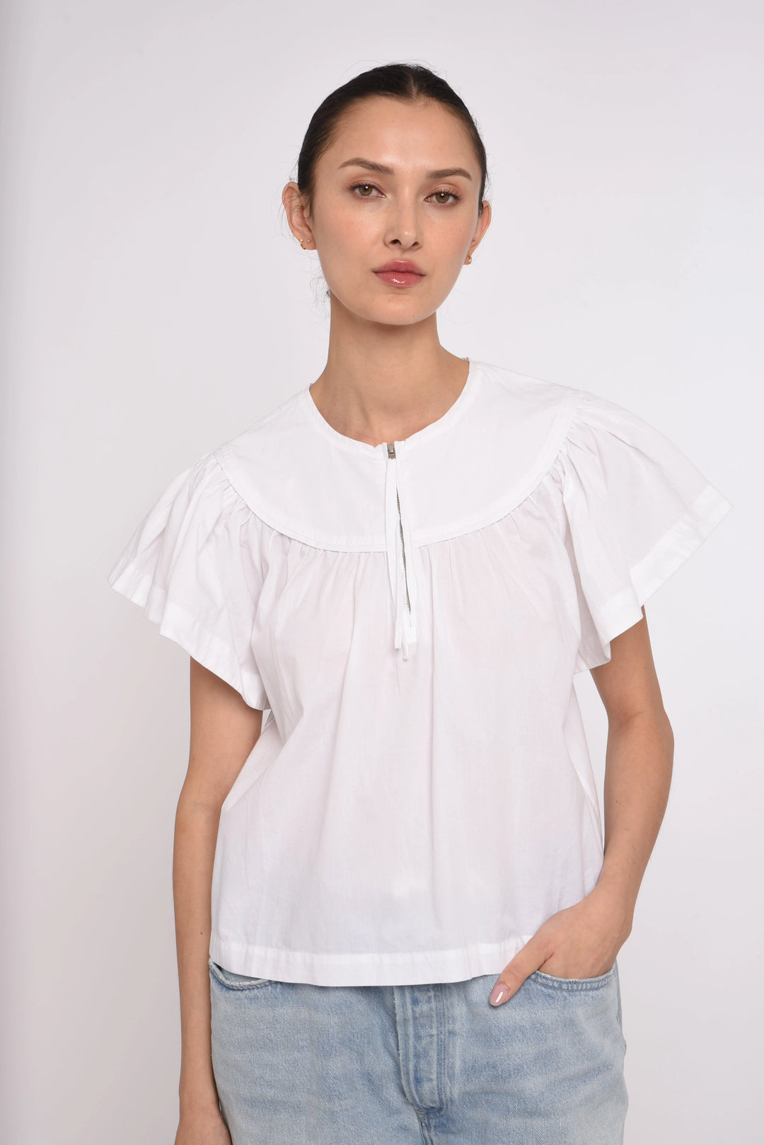 Kinsley Top