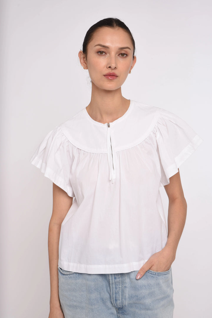 Kinsley Top