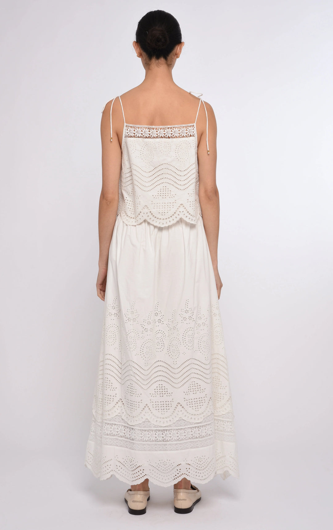 Ellie Cami Top