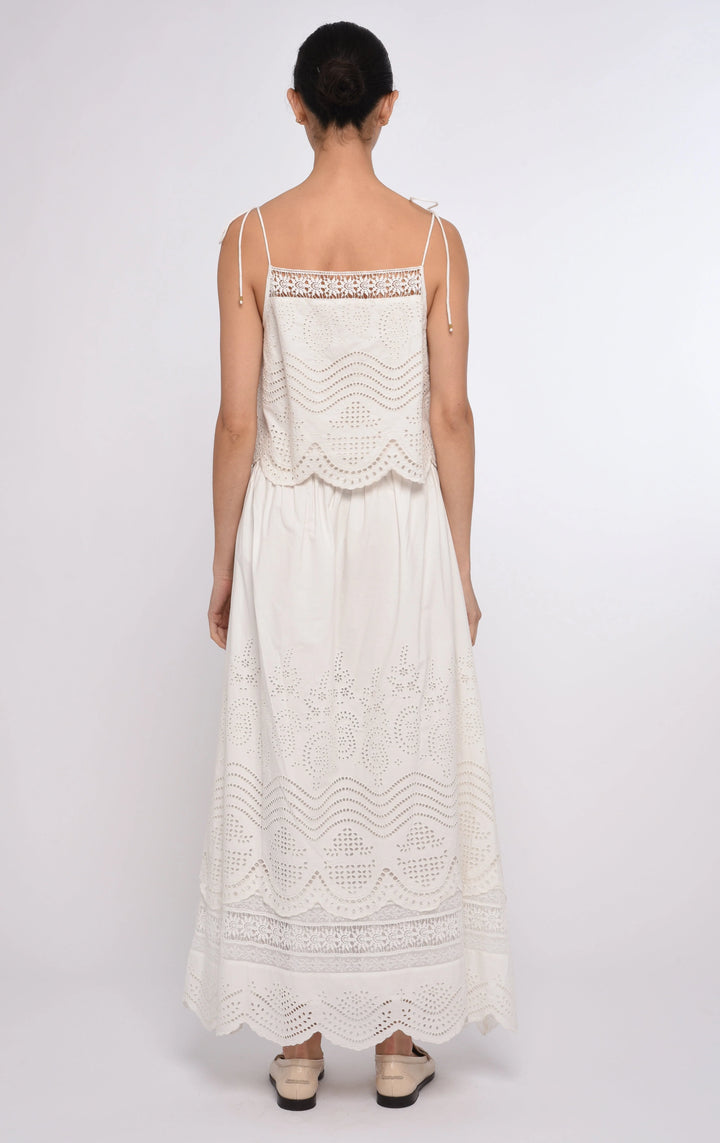 Westin Skirt