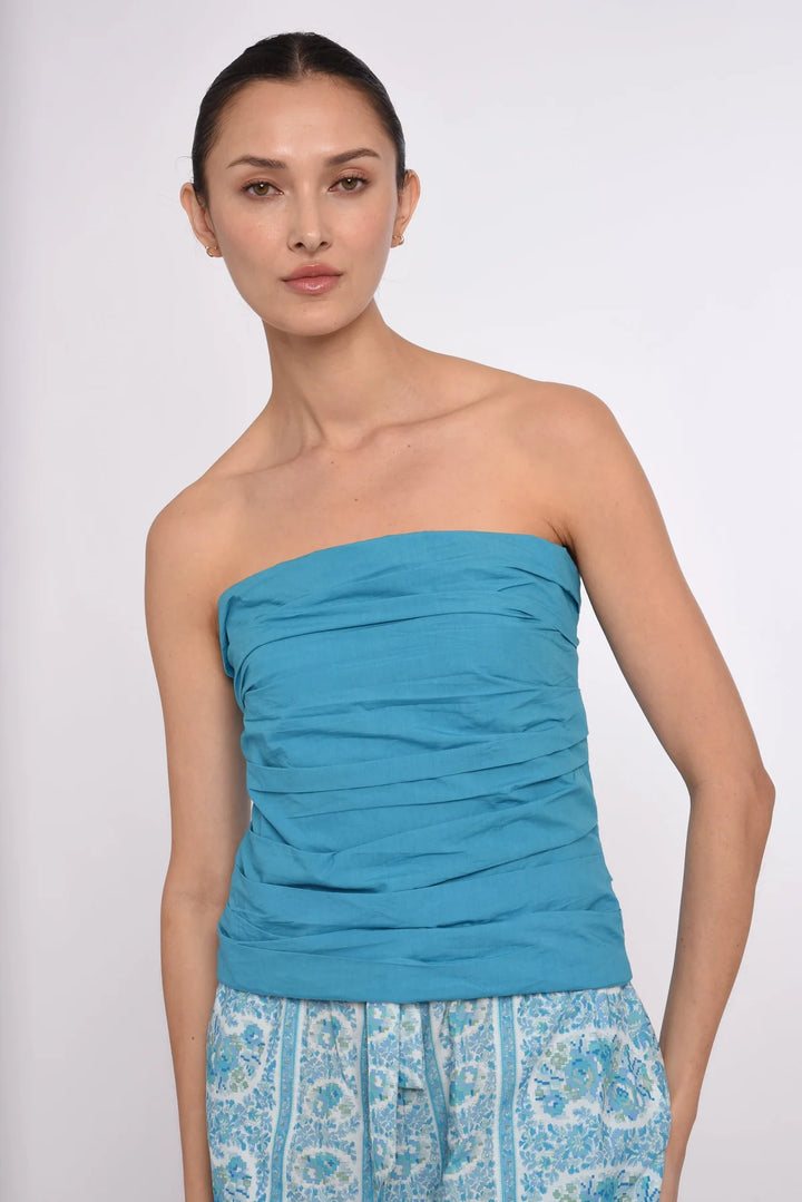 Coryn Top