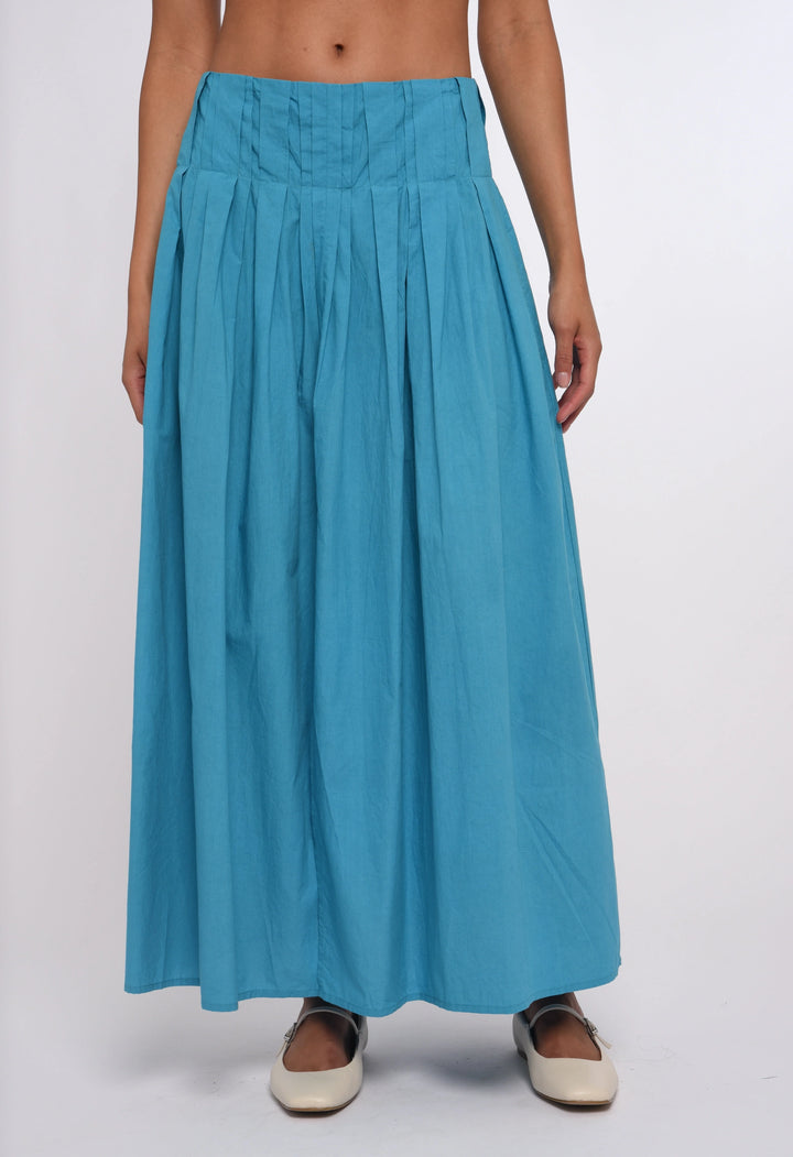 Cora Skirt