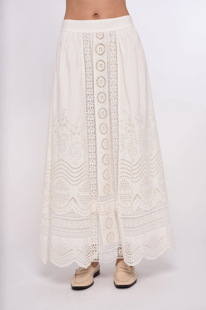 Westin Skirt
