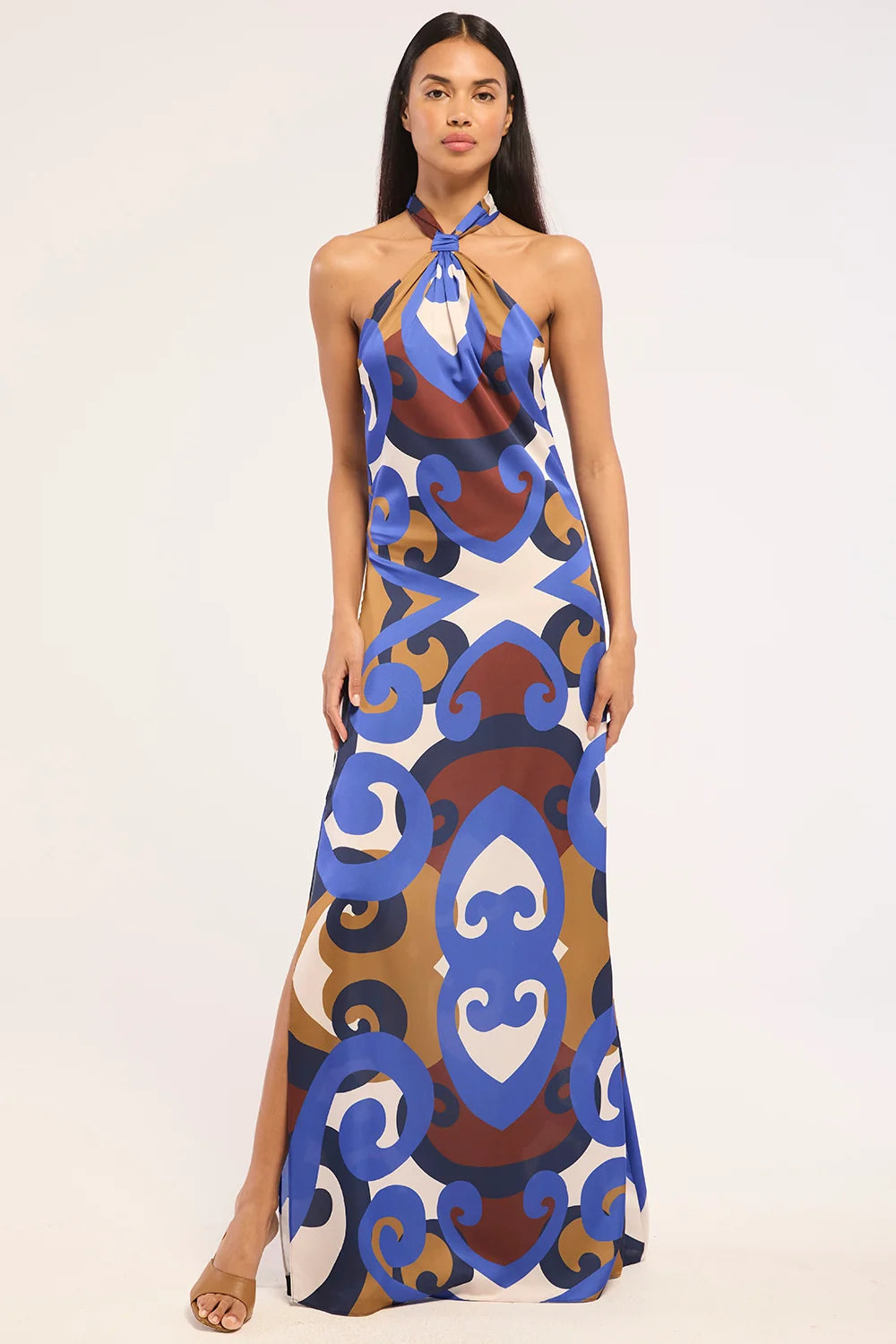 Kristen Dress